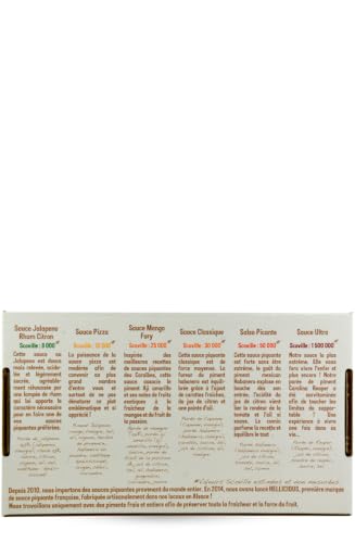 hellicious-coffret-6-sauces-piquantes-artisanales-6x50-ml-8-000-1-500-000-scovil image 6