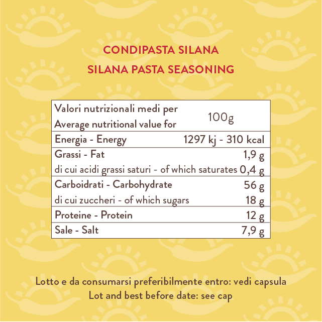 tuttocalabria-rigatoni-alla-silana-condiment-silano-porcini-et-fromages image 2