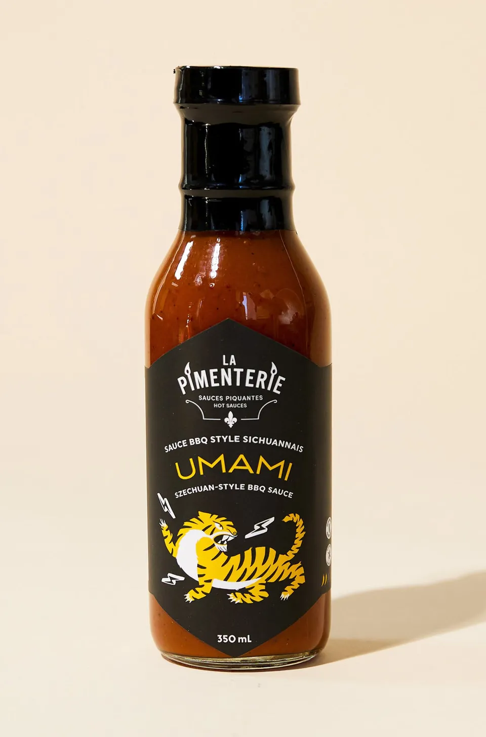la-pimenterie-umami-sauce-bbq-sichuan-gochugaru-et-poivre-de-sichuan image 1