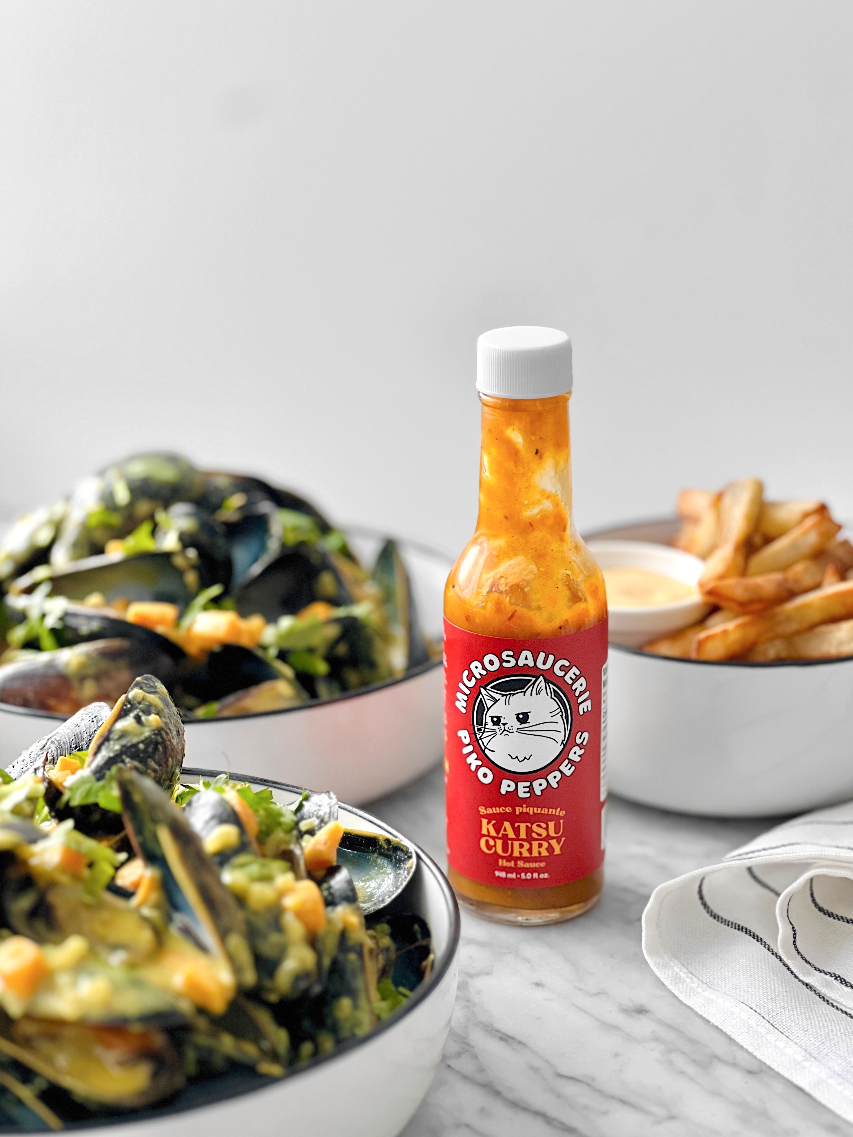 piko-peppers-katsu-curry-sauce-piquante-japonaise image 4