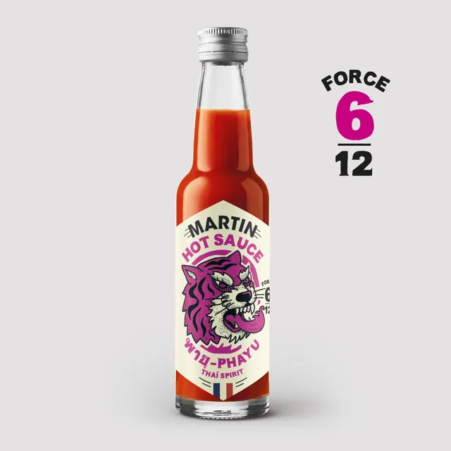 maison-martin-pha-yu-sauce-piquante-combava-et-galanga-force-6-12 image 1