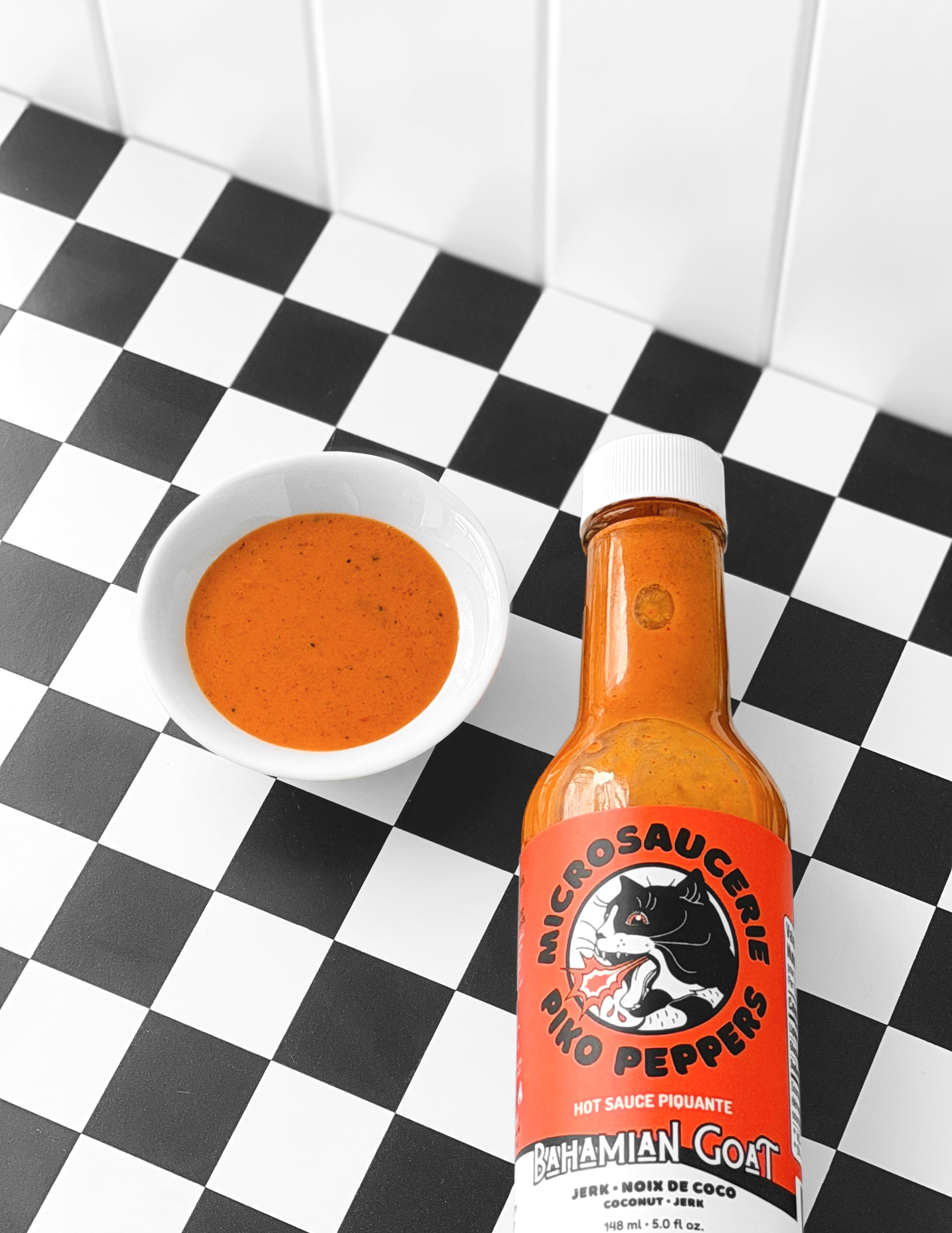 piko-peppers-bahamian-goat-sauce-piquante-carib-enne-noix-de-coco-pices-jerk-et- image 3