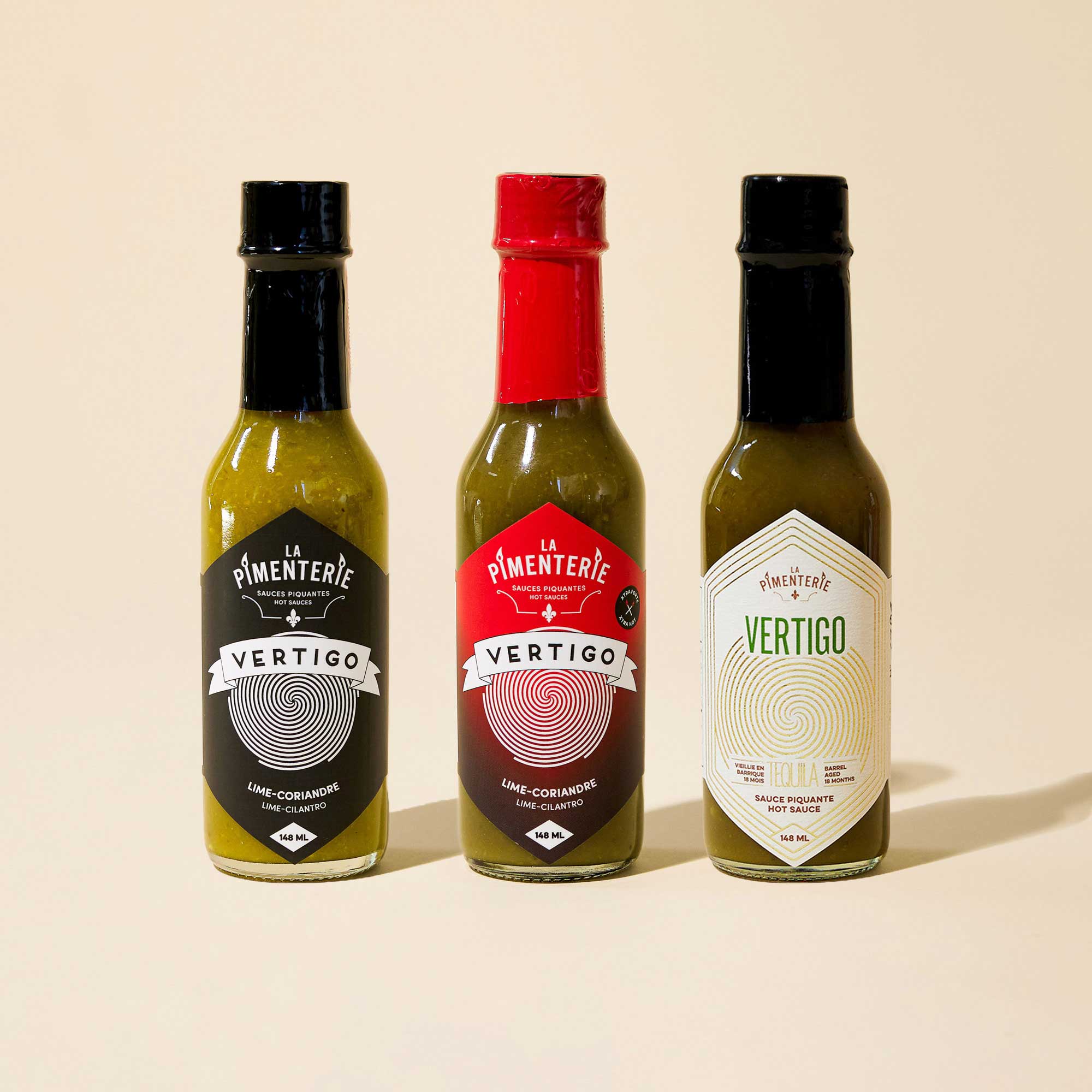 la-pimenterie-coffret-vertigo-coffret-3-salsa-verde-originale-xf-et-grande-r-ser image 1