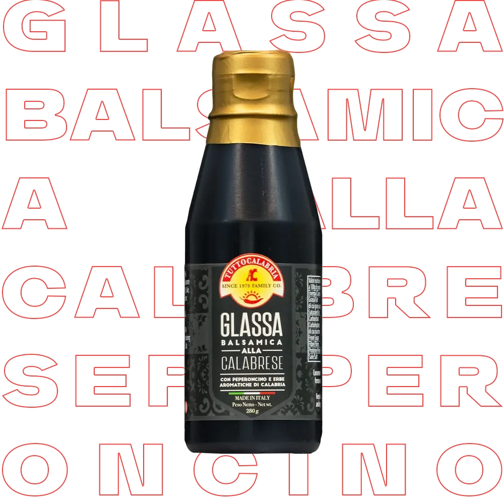 tuttocalabria-glassa-balsamica-piccante-gla-age-balsamique-de-mod-ne-au-piment image 1