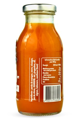 hellicious-sauce-bbq-mangue-pic-e-grillades image 7