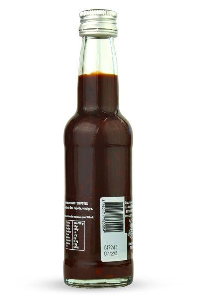 hellicious-pur-e-de-piment-chipotle-pur-e-artisanale-fum-e-fran-aise image 8