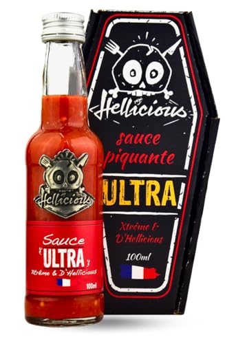 hellicious-sauce-ultra-au-carolina-reaper-1-500-000-scoville-fabriqu-e-en-france image 8
