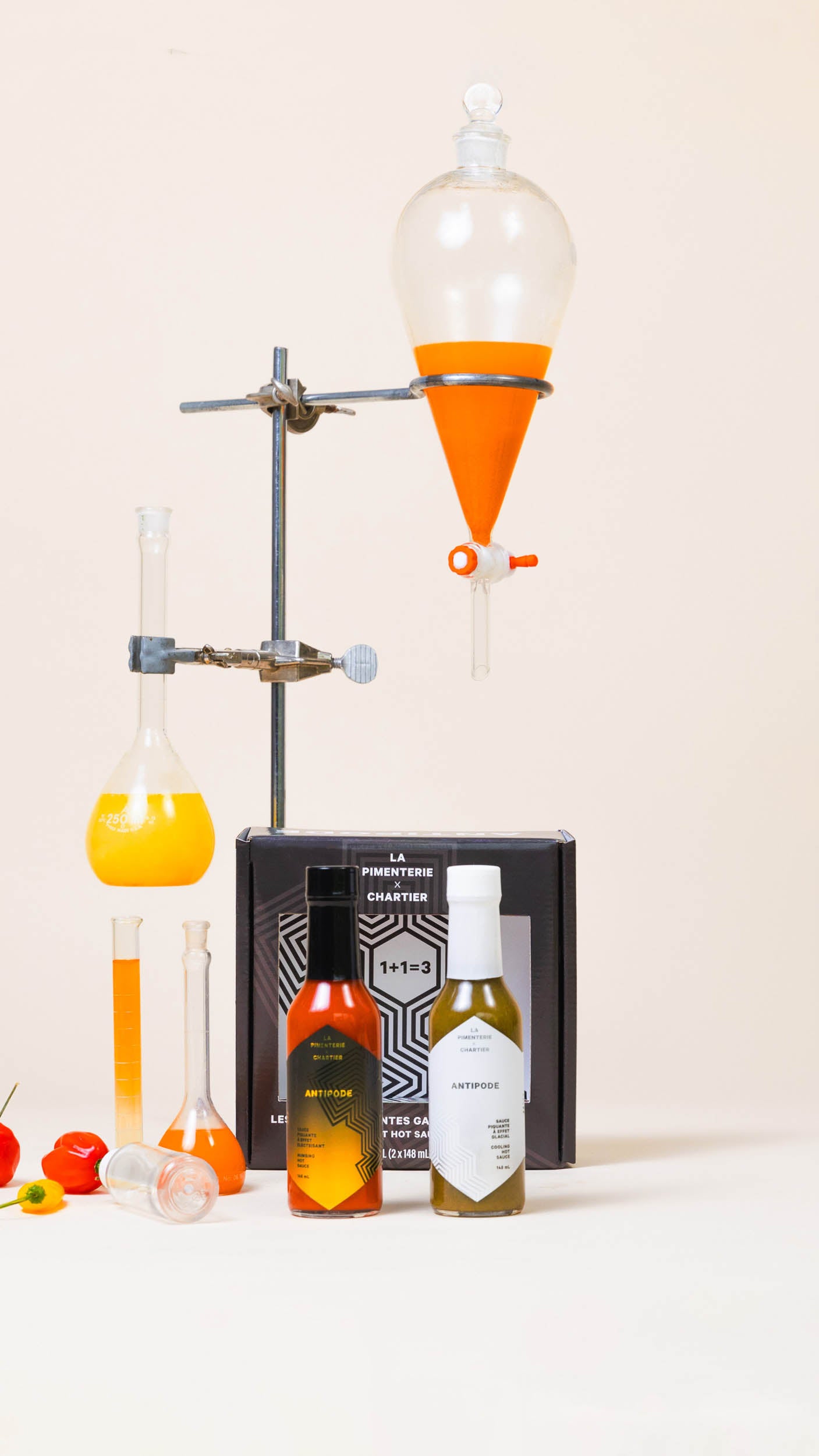 la-pimenterie-antipode-duo-sauces-glacial-lectrique-cr-ation-fran-ois-chartier image 4