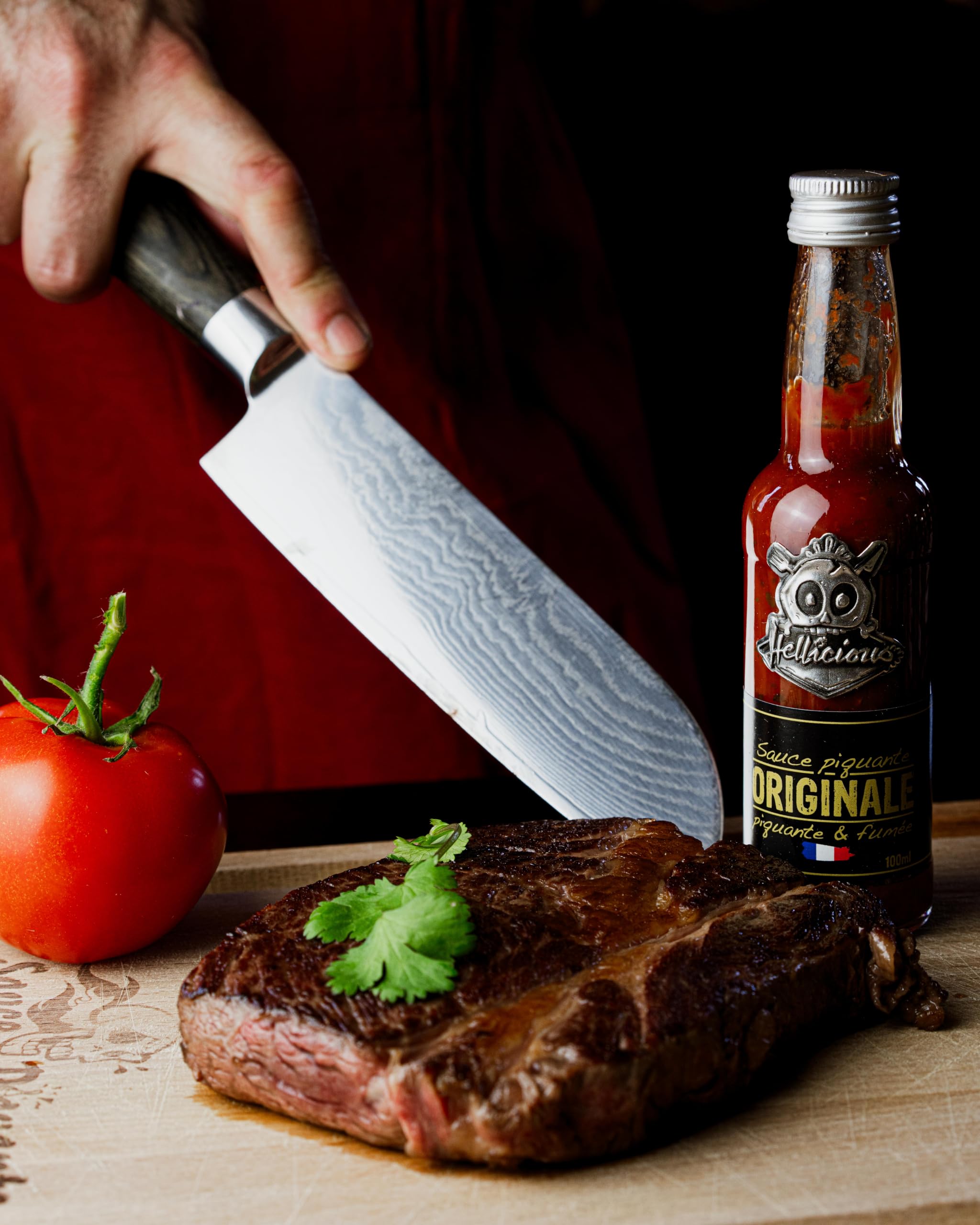 hellicious-sauce-originale-chipotle-fum-e-sauce-piquante-fran-aise-100-ml image 5