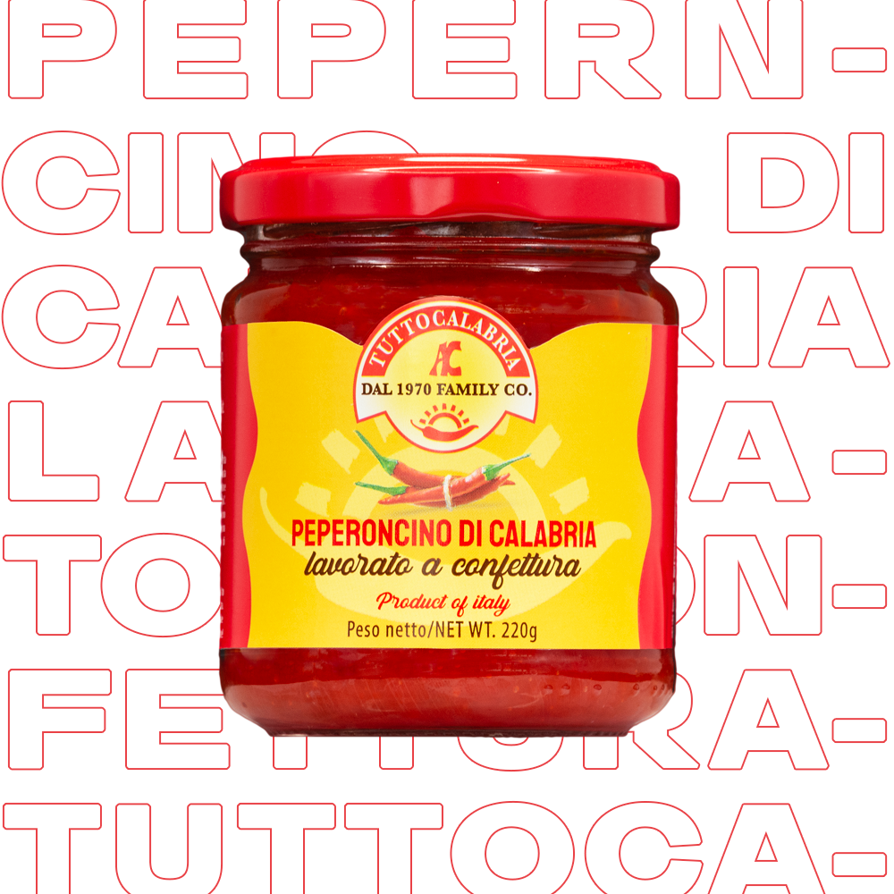 tuttocalabria-confettura-di-peperoncino-calabrese-confiture-de-piment-rouge image 1