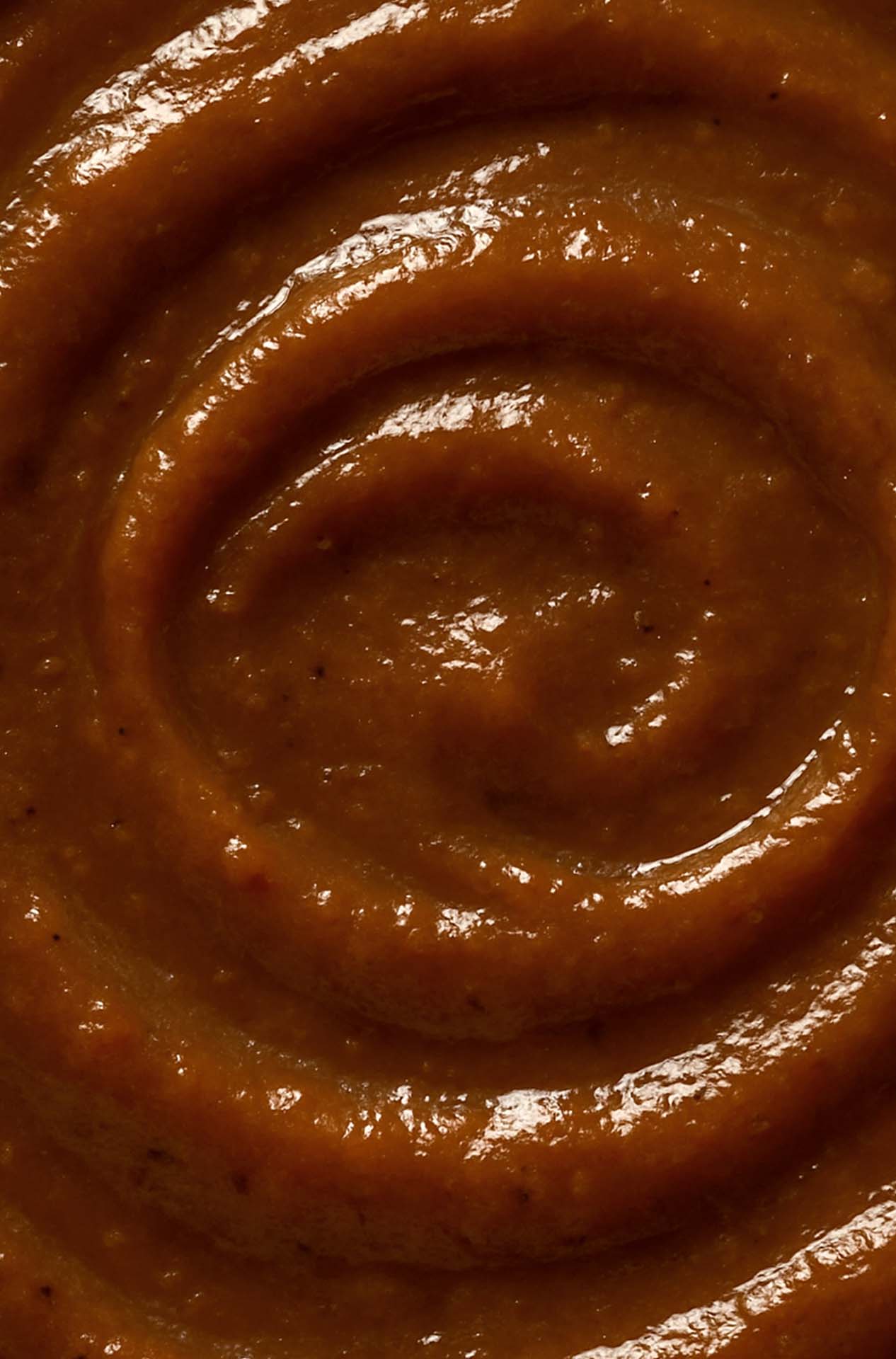 la-pimenterie-jerk-sauce-bbq-jama-caine-habanero-grande-r-serve image 2