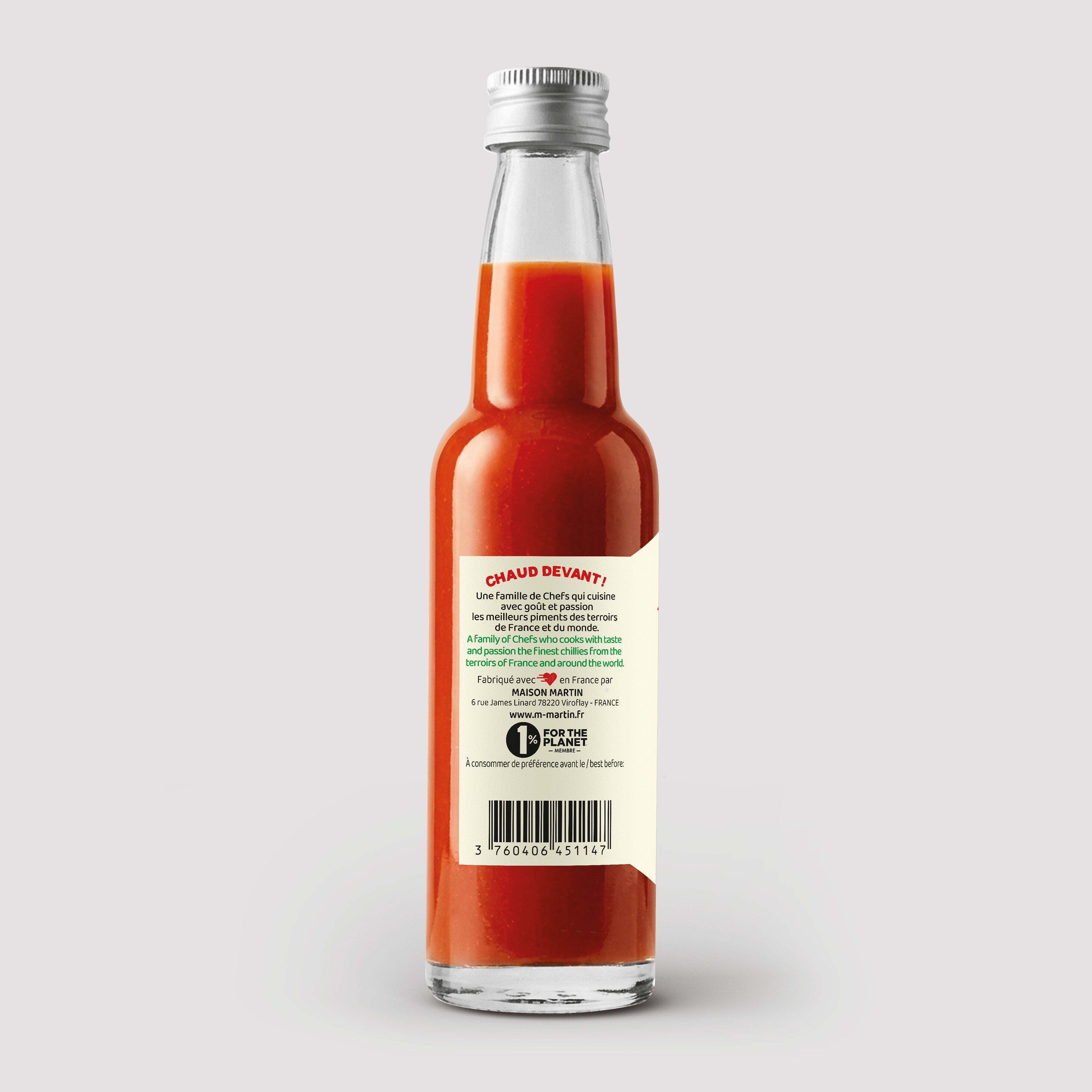 maison-martin-pizza-fury-sauce-piment-e-pizza-ail-romarin-origan image 3