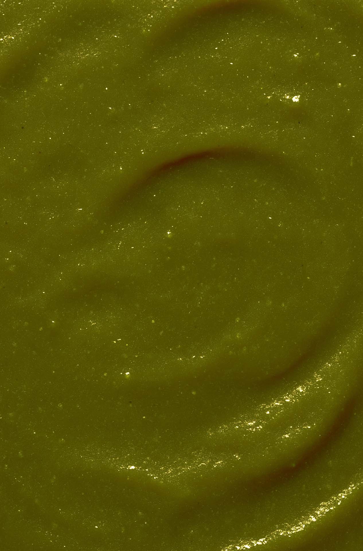 la-pimenterie-antipode-glacial-sauce-gastronomique-aji-lemon-x-chartier image 2
