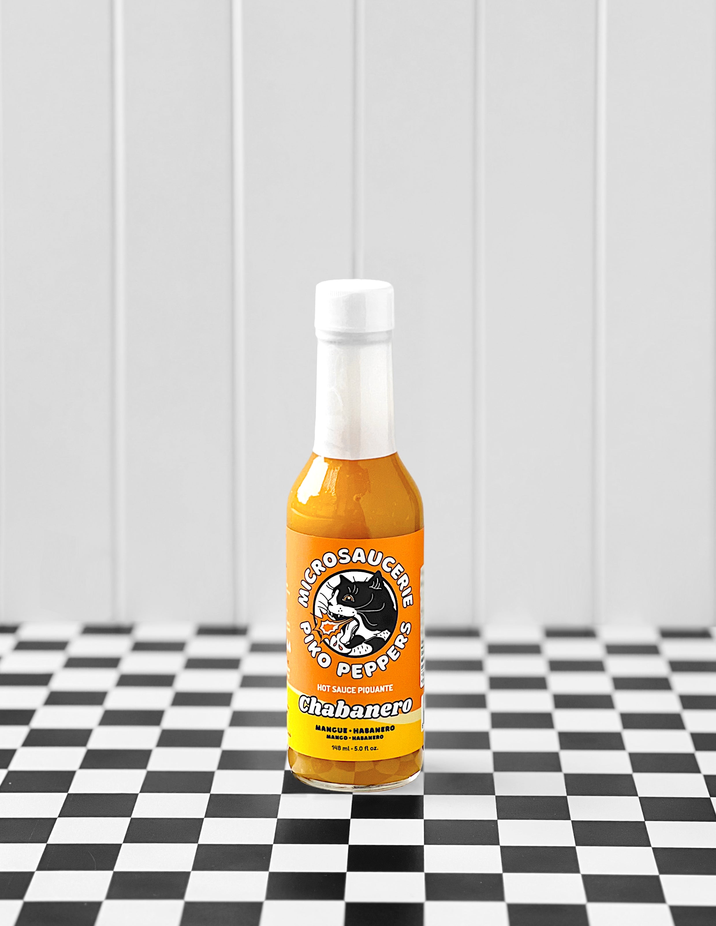 piko-peppers-chabanero-mangue-habanero-sauce-fruit-e image 1