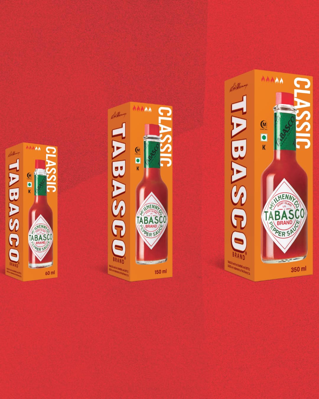 tabasco-original-red-pepper-sauce-flacon-350-ml-classique image 4