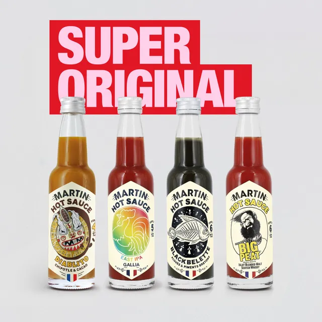 maison-martin-pack-super-original-coffret-3-sauces-artisanales-dont-diablito-for image 1