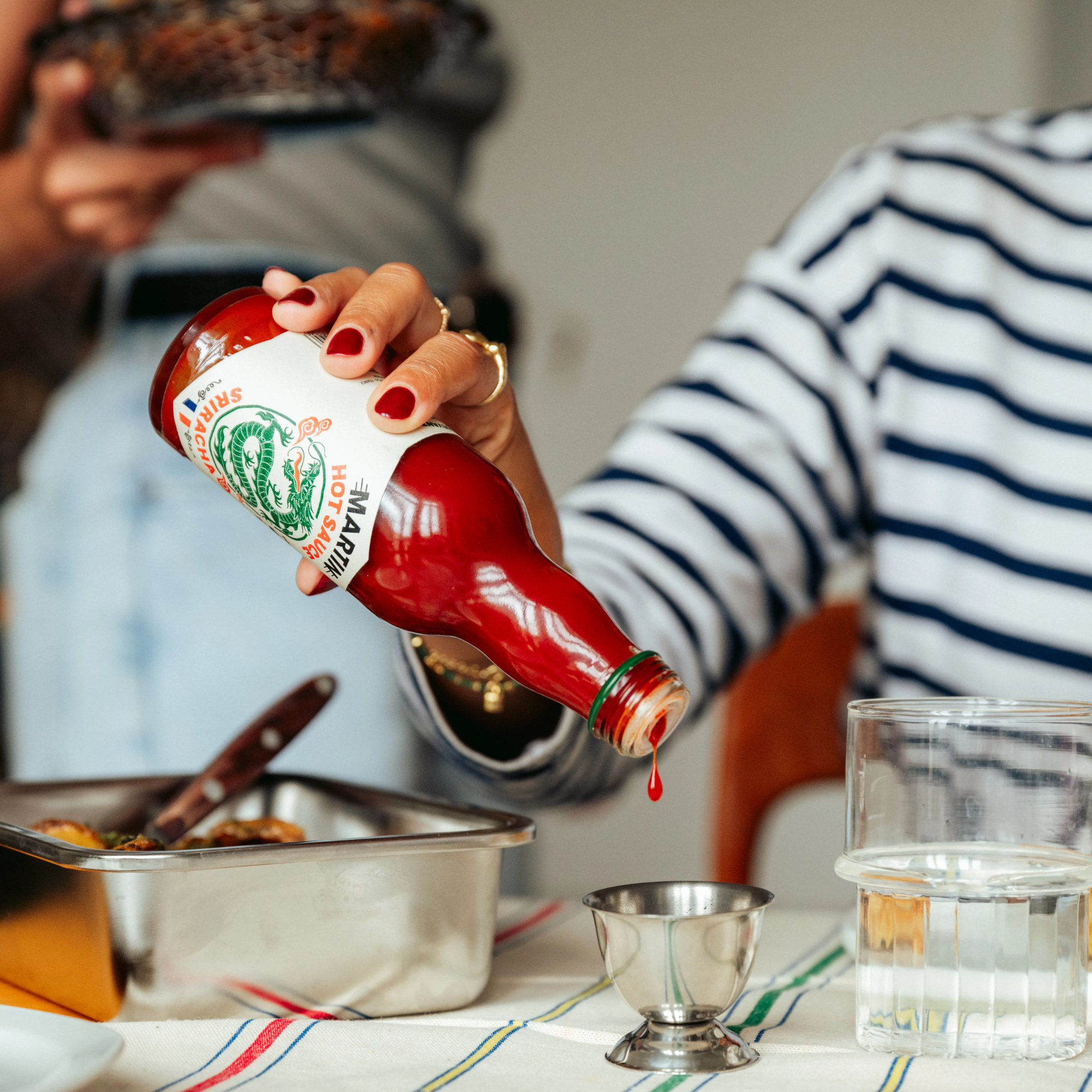 maison-martin-sriracha-xxl-sauce-piquante-force-4-12 image 4