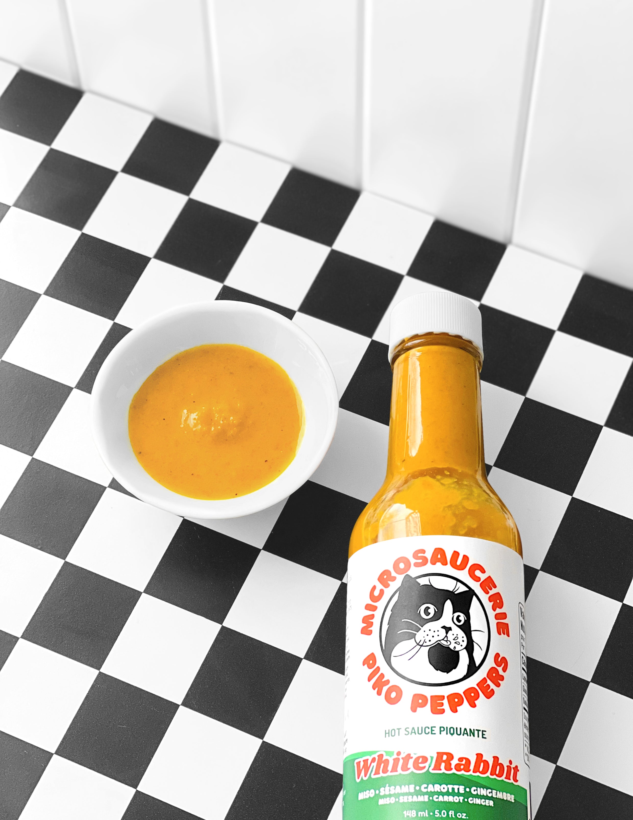 piko-peppers-white-rabbit-miso-s-same-sauce-asiatique-douce image 2