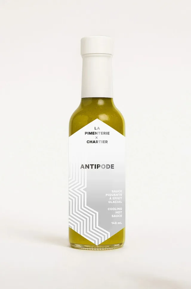 la-pimenterie-antipode-glacial-sauce-gastronomique-aji-lemon-x-chartier image 1