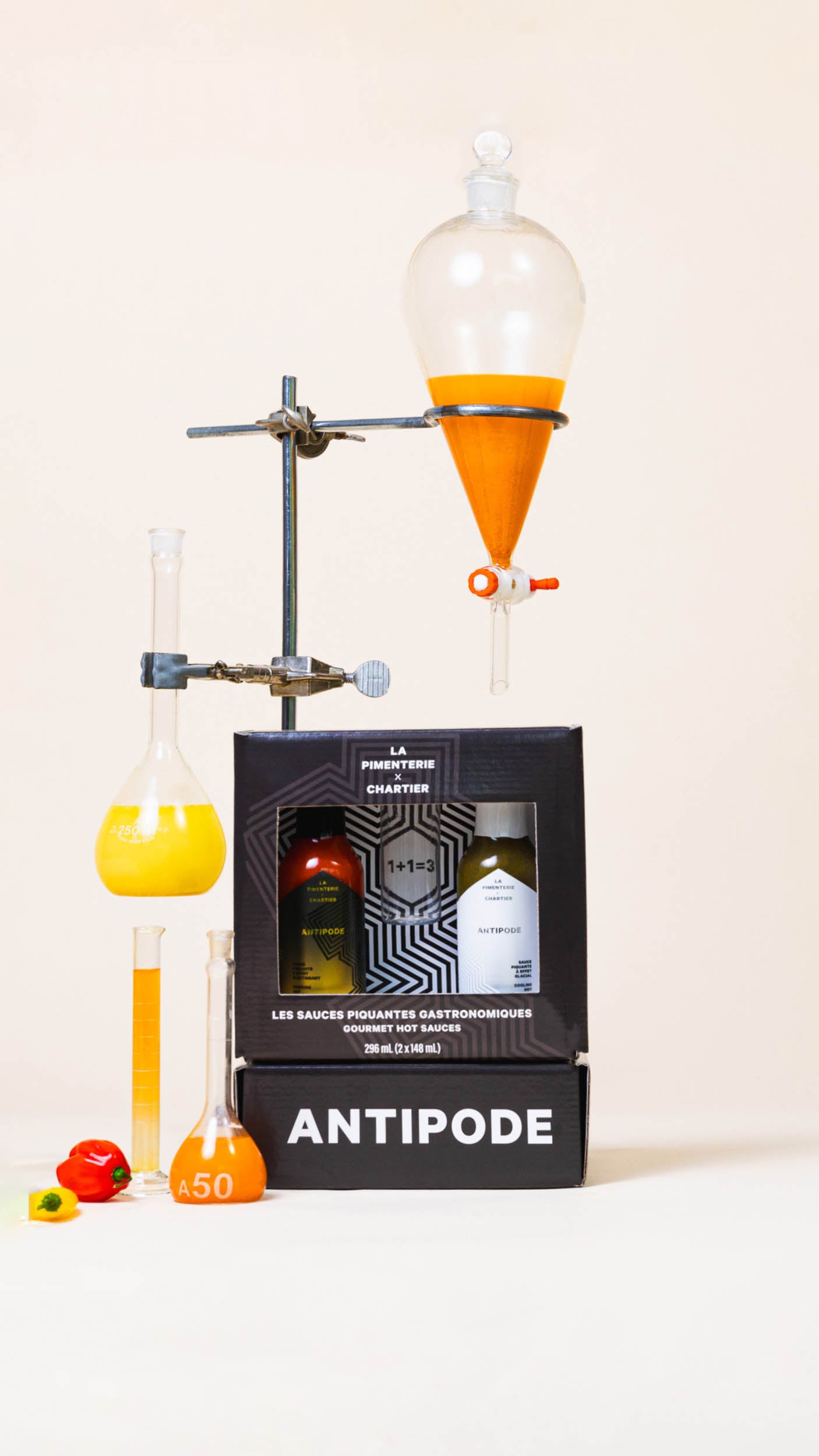 la-pimenterie-antipode-duo-sauces-glacial-lectrique-cr-ation-fran-ois-chartier image 1