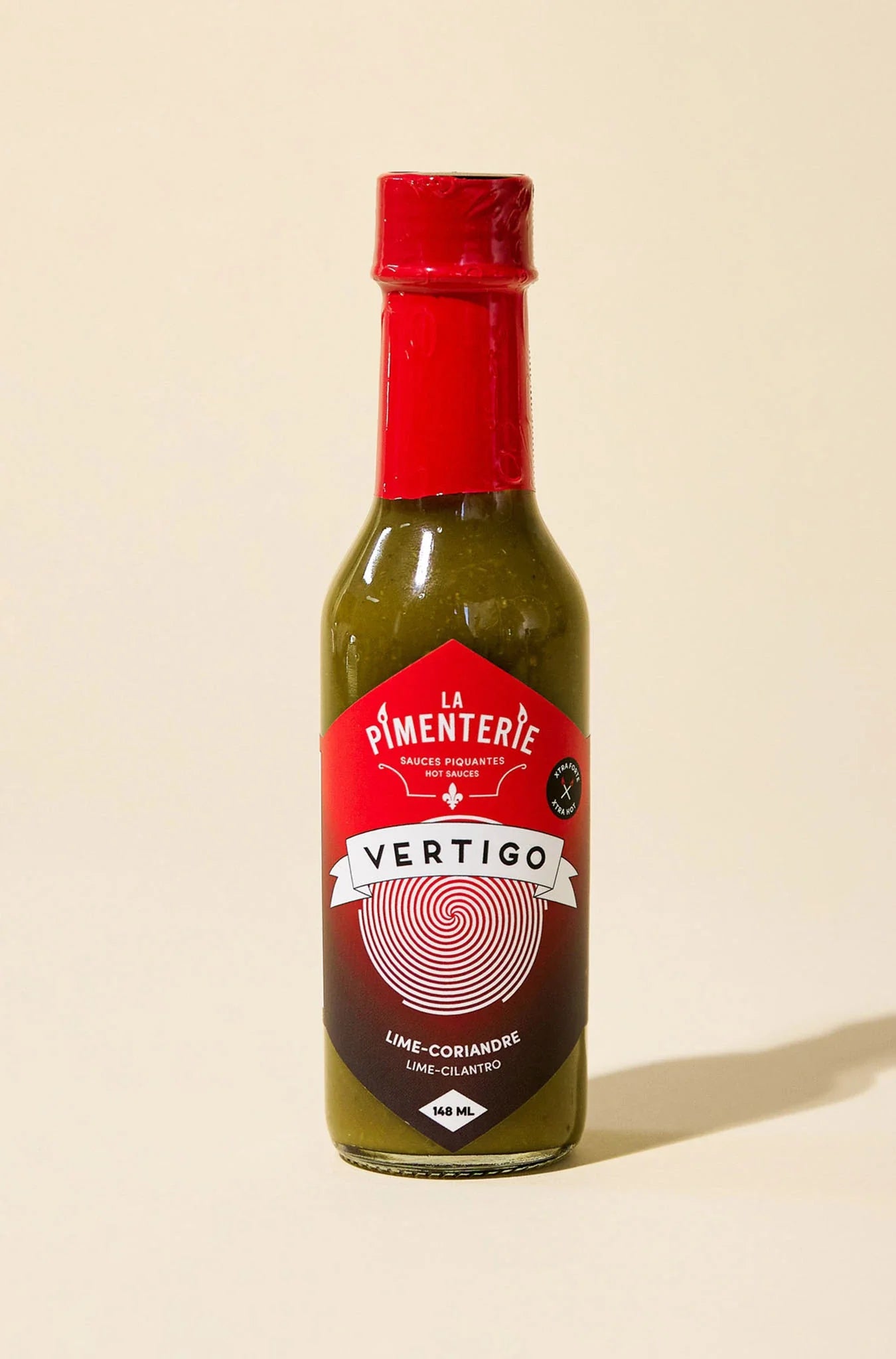 la-pimenterie-vertigo-extra-hot-salsa-verde-poblano-jalape-o image 1