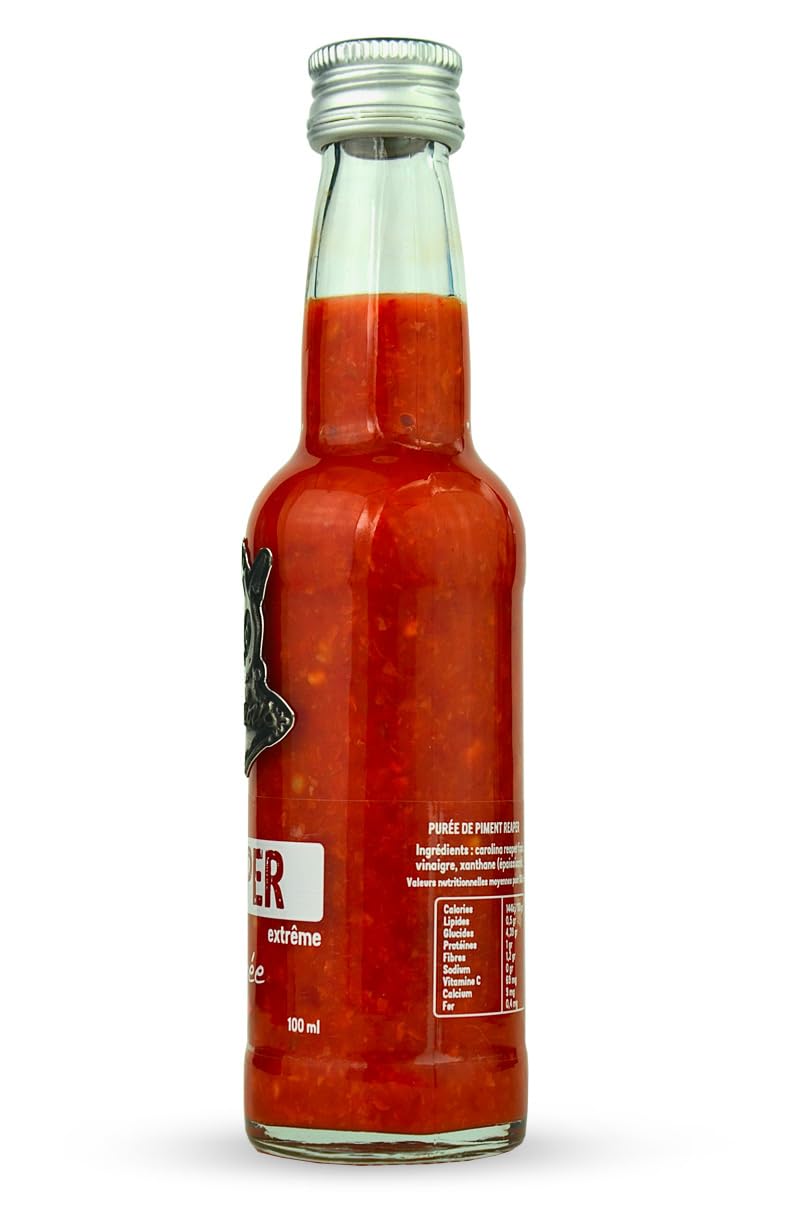 hellicious-pur-e-de-piment-carolina-reaper-sauce-extr-me-fabriqu-e-en-france image 6
