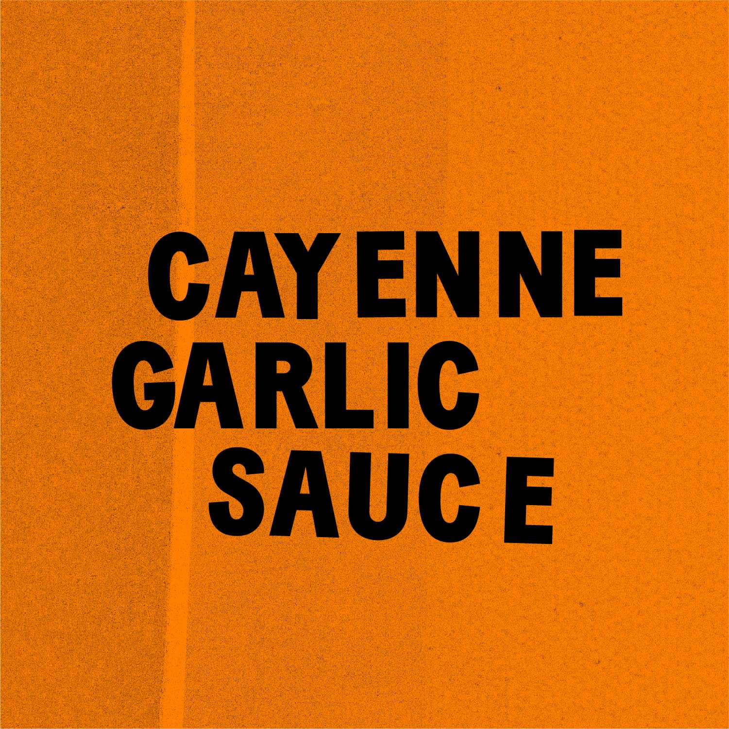 tabasco-garlic-cayenne-sauce-lot-12-x-60-ml-douce-l-ail image 4