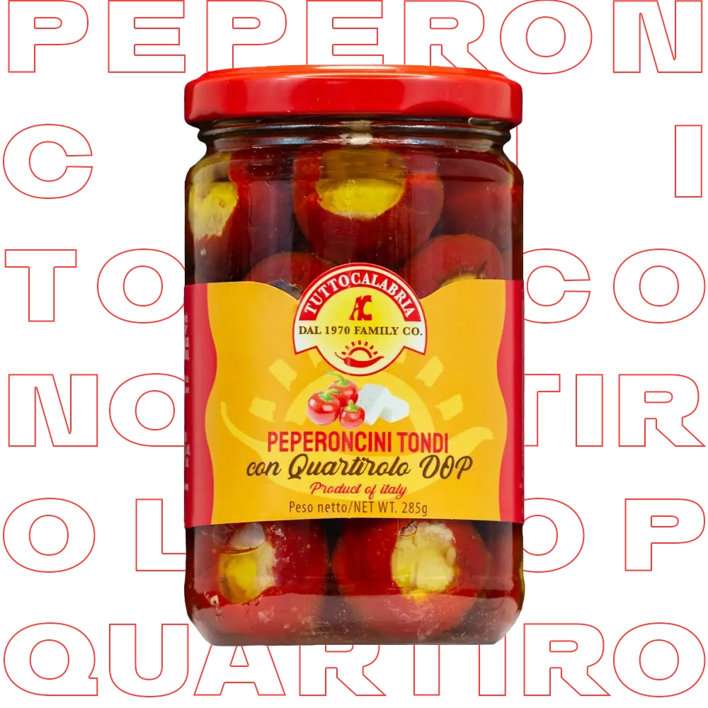 tuttocalabria-peperoncini-ripieni-quartirolo-dop-piments-farcis-au-fromage image 1