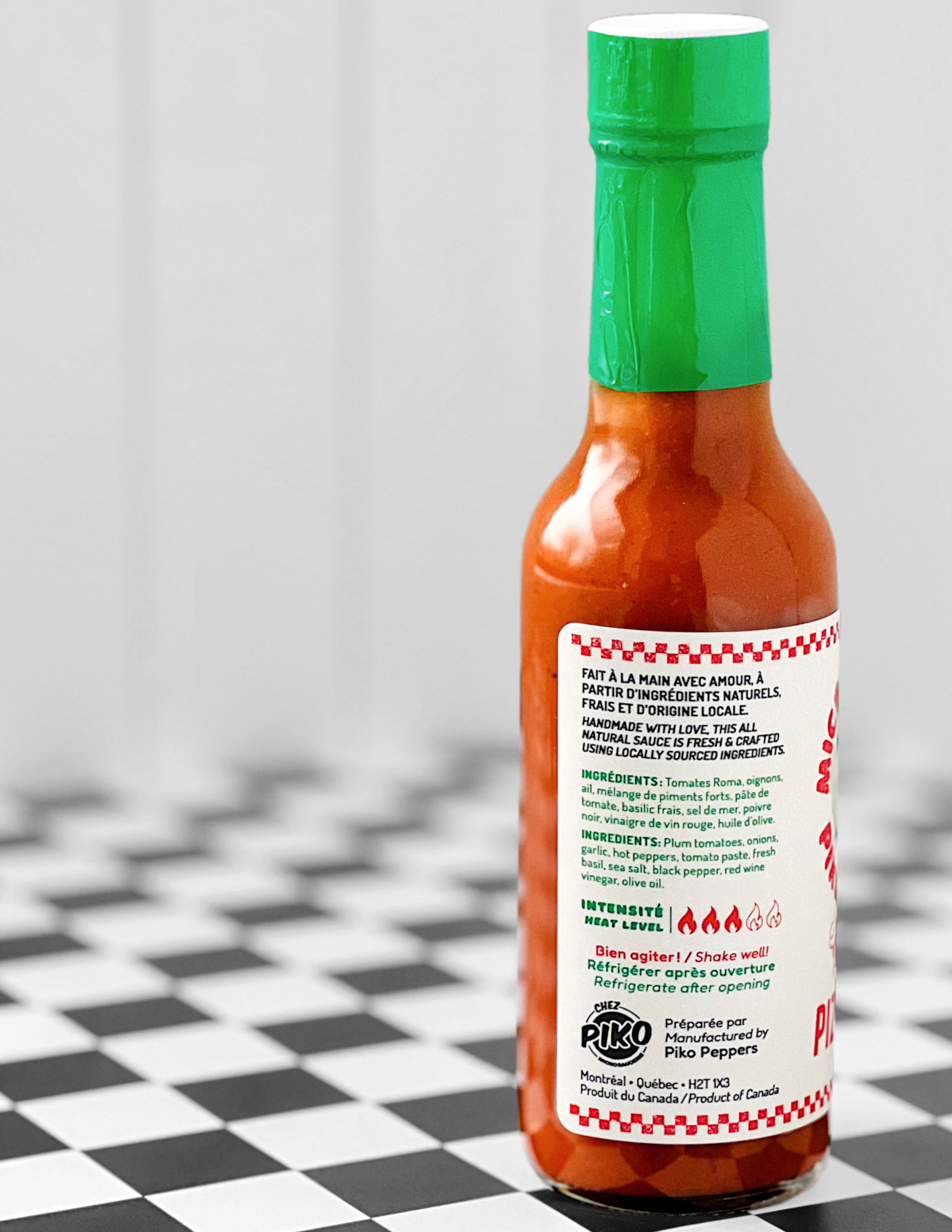 piko-peppers-pizza-royale-sauce-piquante-tomate-basilic-habanero image 3