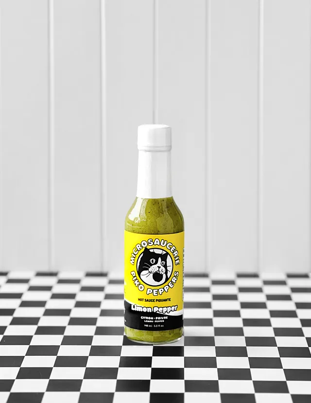 piko-peppers-limon-pepper-sauce-citron-jalape-o-poivre-noir image 1