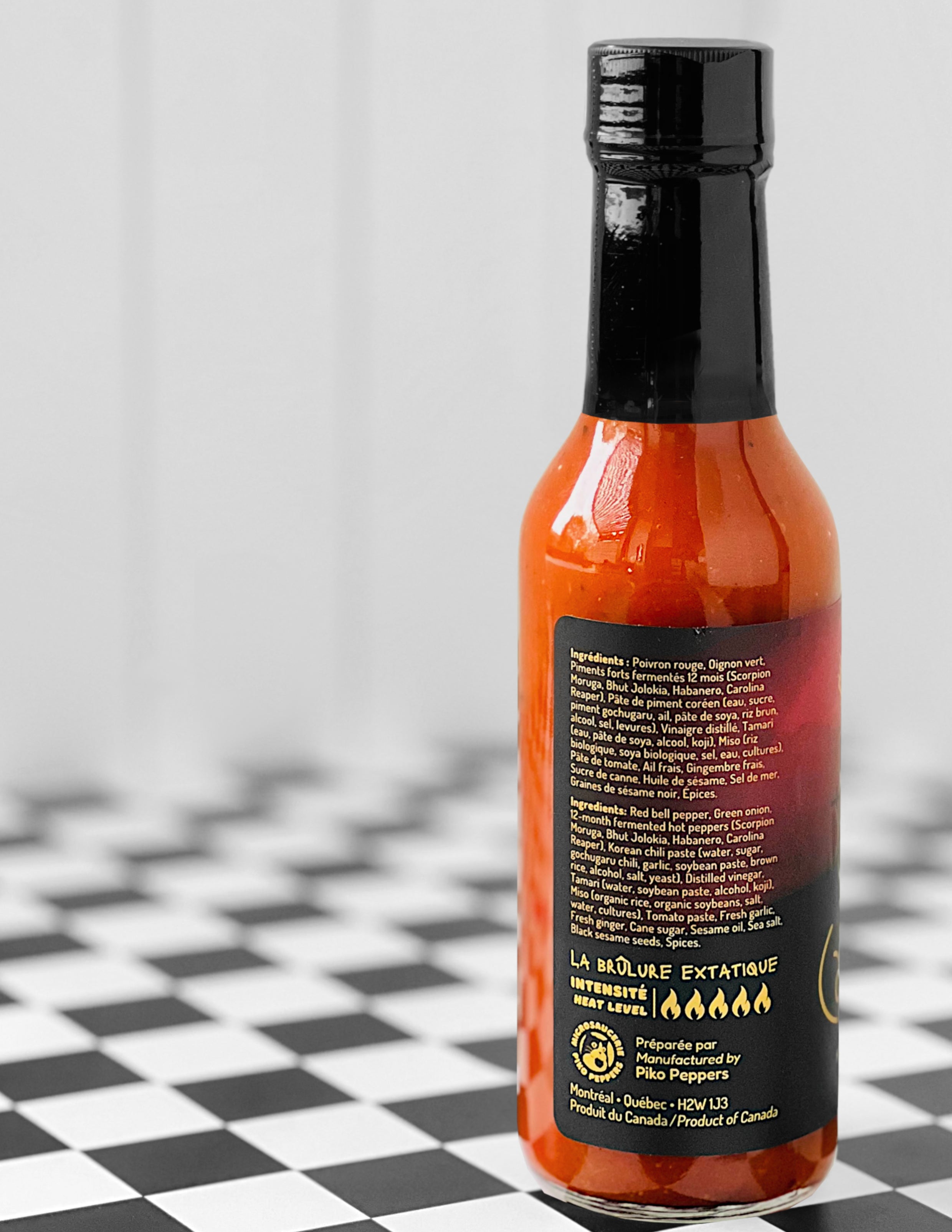 piko-peppers-calvaire-yann-black-sauce-gochujang-miso image 3