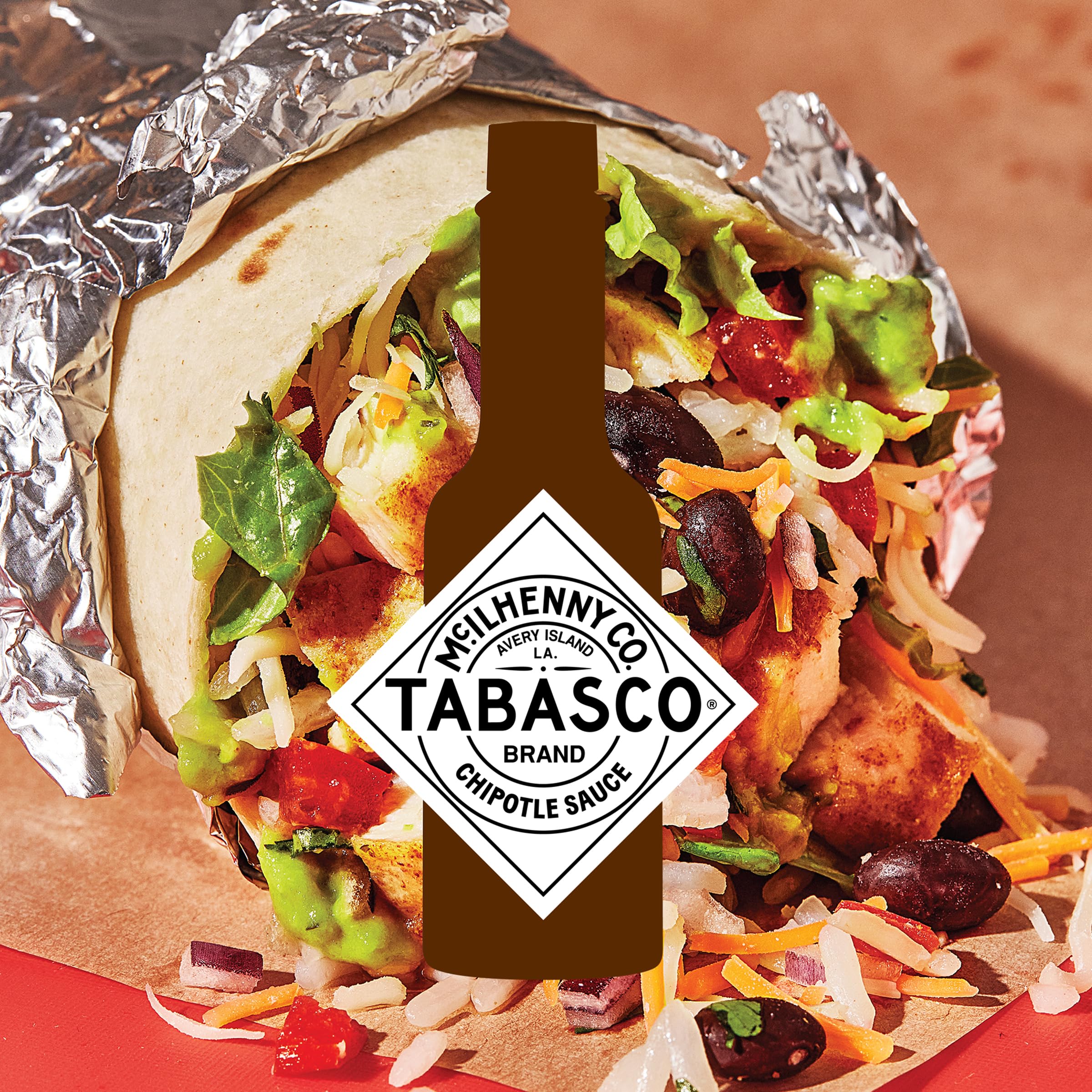 tabasco-sauce-chipotle-bouteille-150-ml image 5
