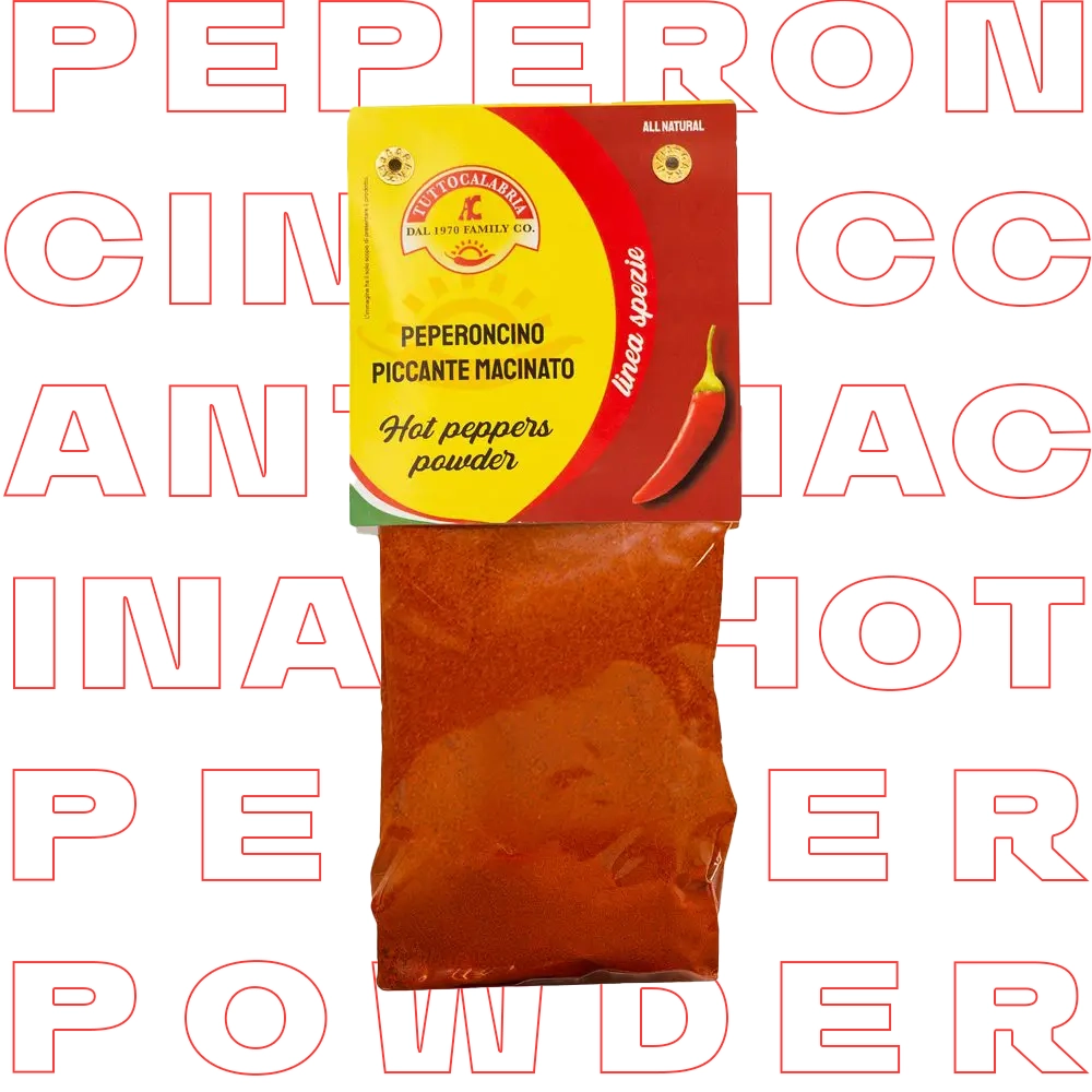 tuttocalabria-peperoncino-calabrese-macinato-piment-rouge-s-ch-moulu image 1