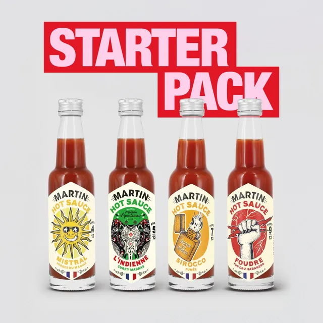 maison-martin-starter-pack-coffret-3-sauces-mistral-indienne image 1
