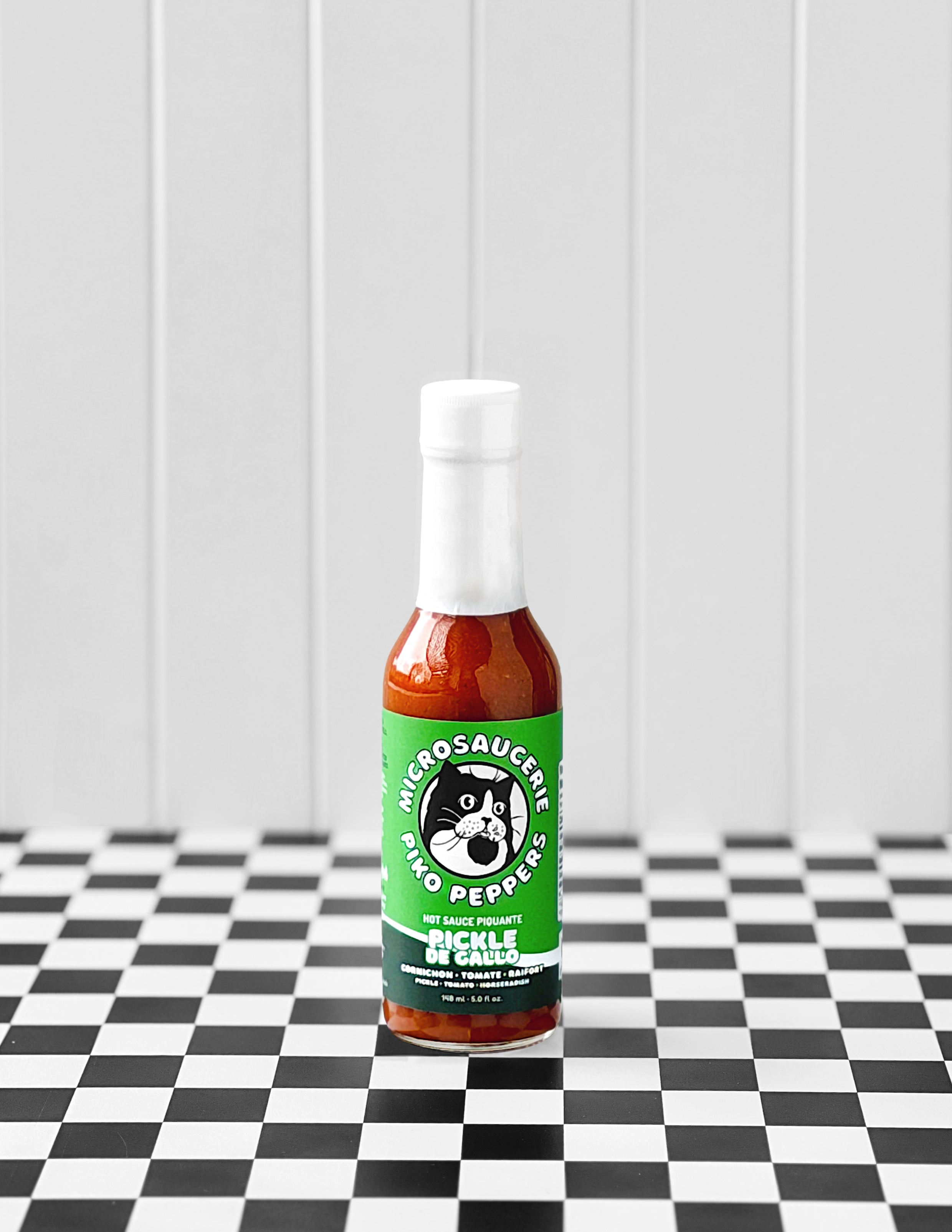piko-peppers-pickle-de-gallo-topping-piquant-tomate-raifort-et-habanero image 1