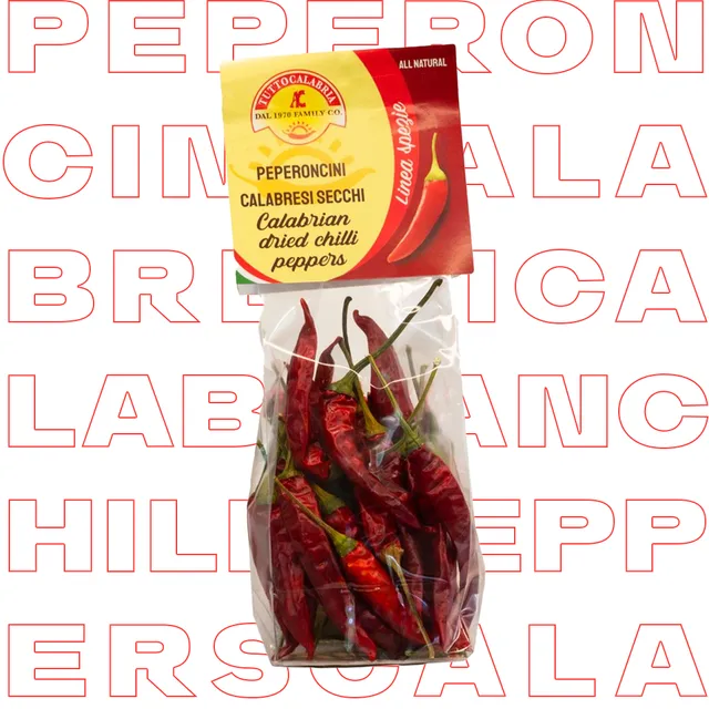 tuttocalabria-peperoncini-secchi-piments-de-calabre-s-ch-s image 1