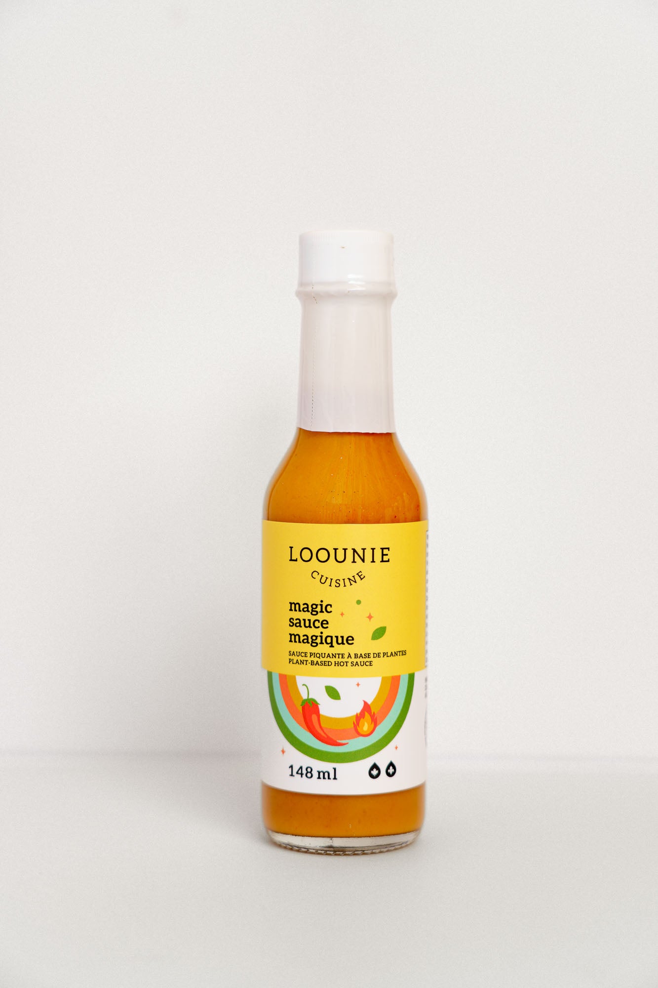 la-pimenterie-sauce-magique-sauce-piquante-artisanale-vegan-dition-limit-e image 2