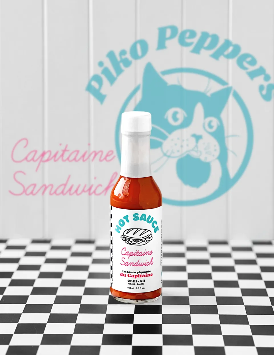 piko-peppers-capitaine-sandwich-collab-sauce-scotch-bonnet-ferment image 1