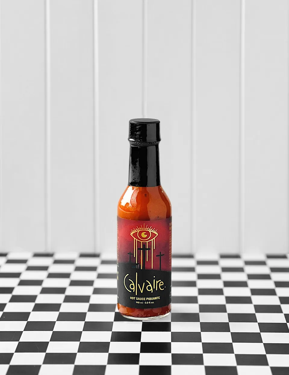 piko-peppers-calvaire-yann-black-sauce-gochujang-miso image 1