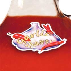 tabasco-cayenne-garlic-sauce-3-8l-format-gallon-ail image 3