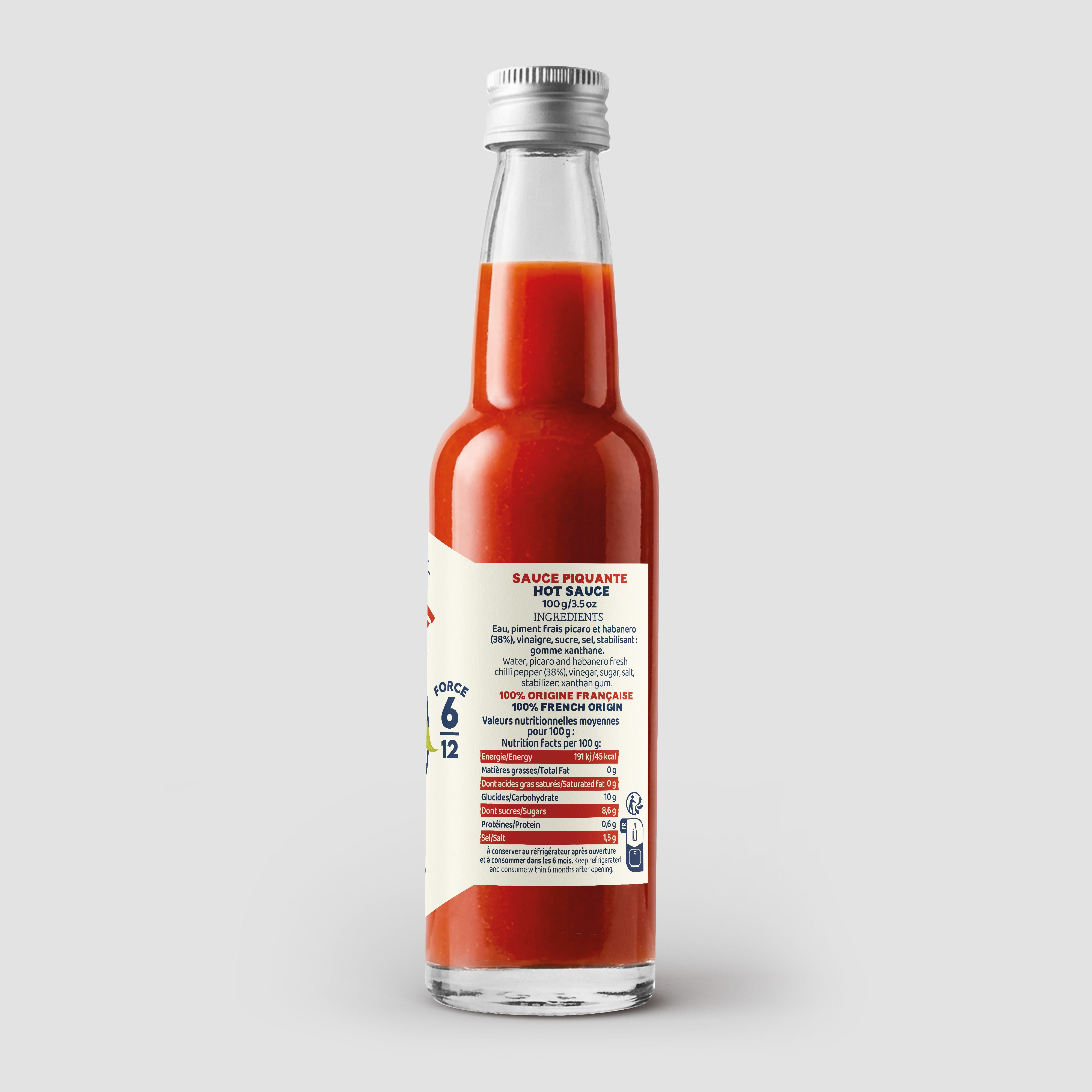 maison-martin-sauce-le-piment-fran-ais-6-12-sauce-universelle-habanero-picaro image 2