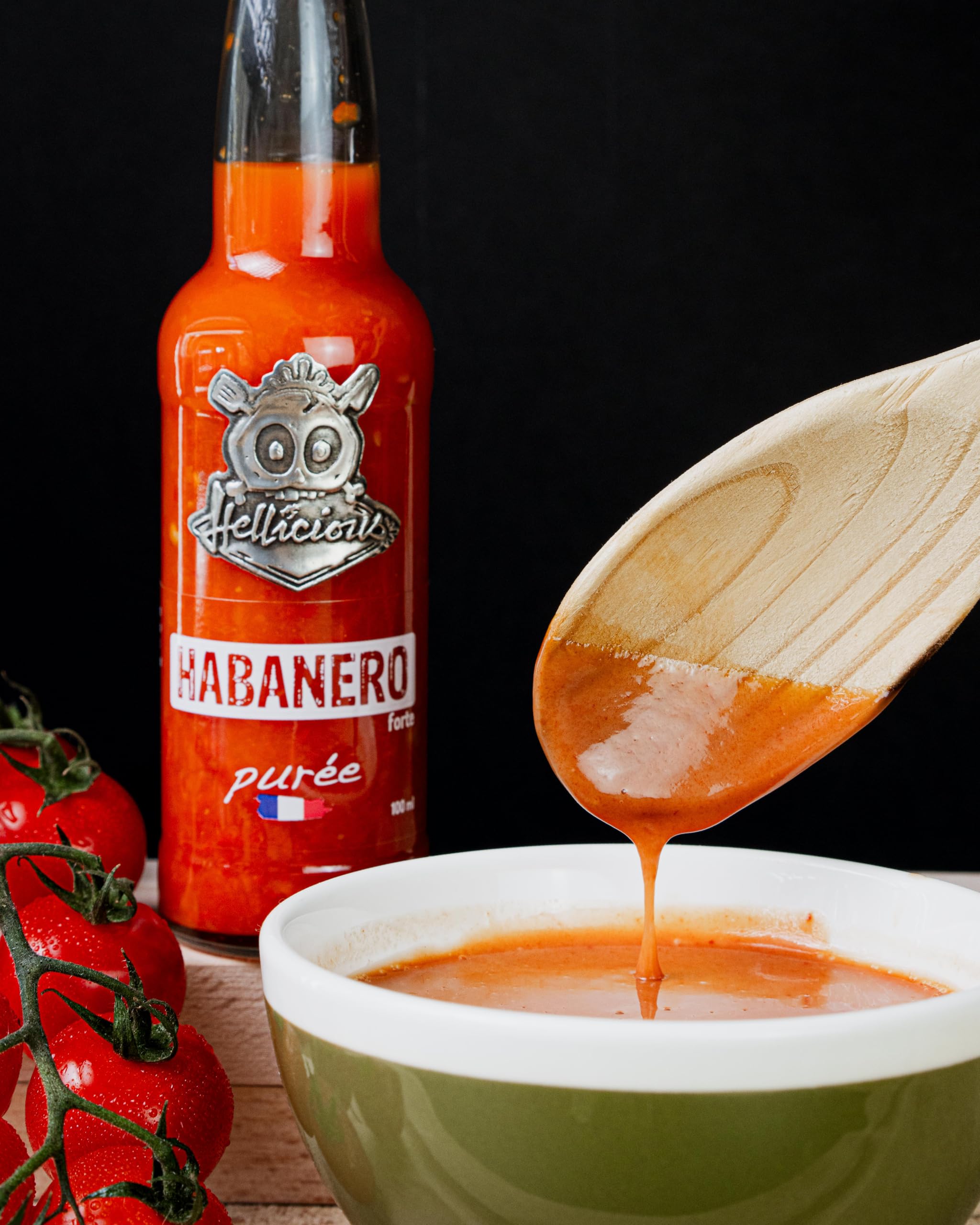 hellicious-pur-e-de-piment-habanero-fort-100-ml image 5