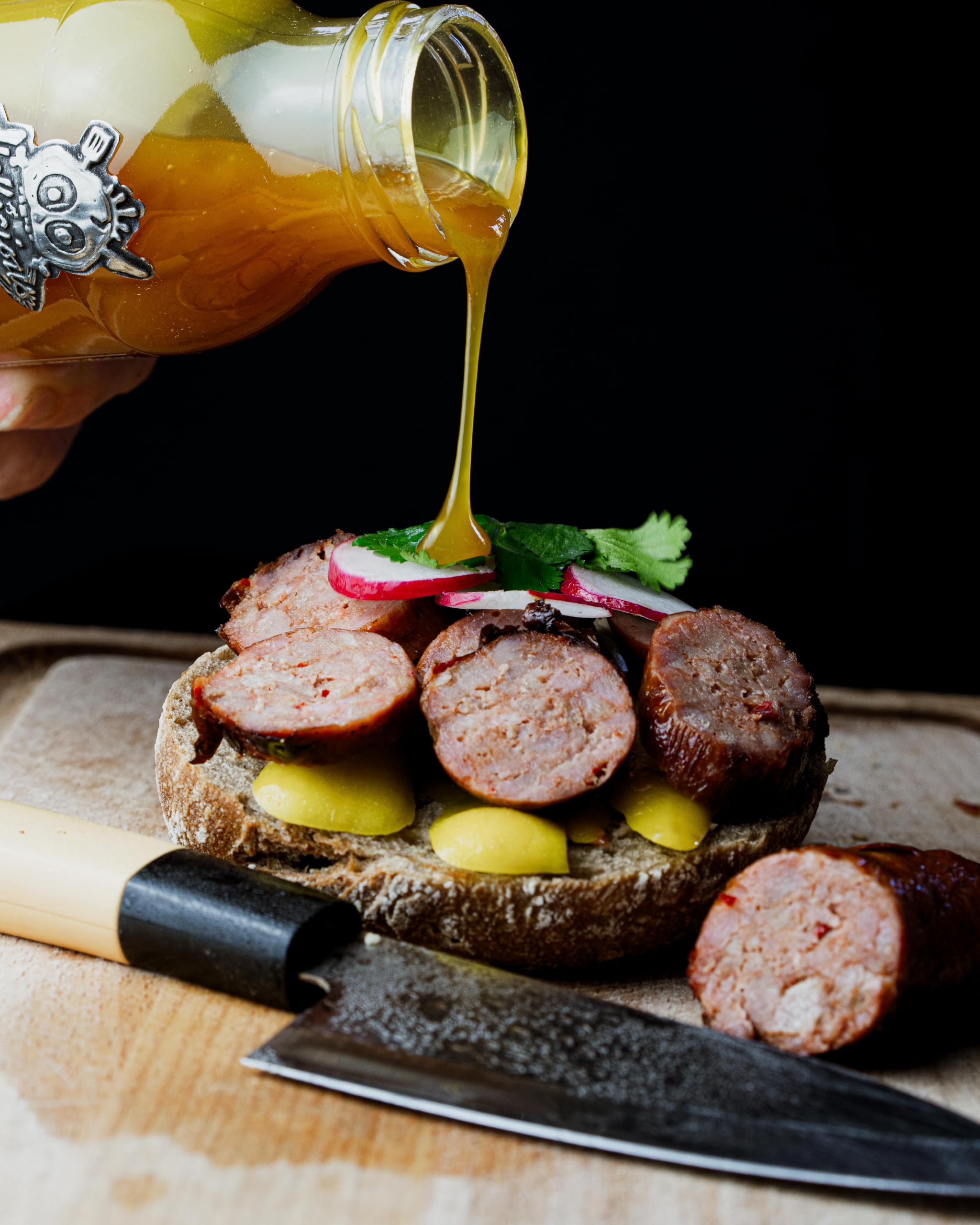 hellicious-sauce-bbq-mangue-pic-e-grillades image 4