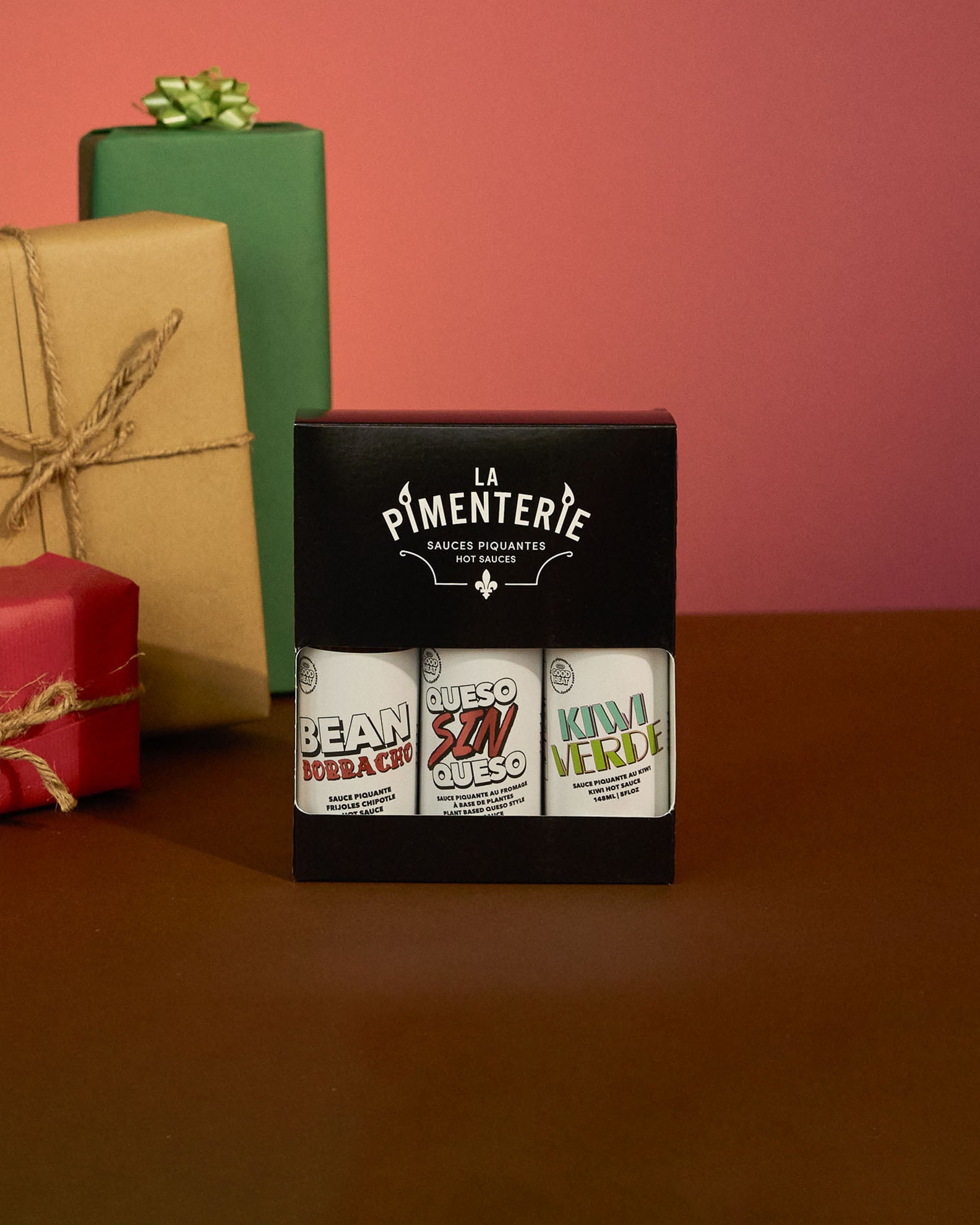 la-pimenterie-coffret-good-heat-coffret-3-sauces-piquantes-bean-borracho-queso-s image 1