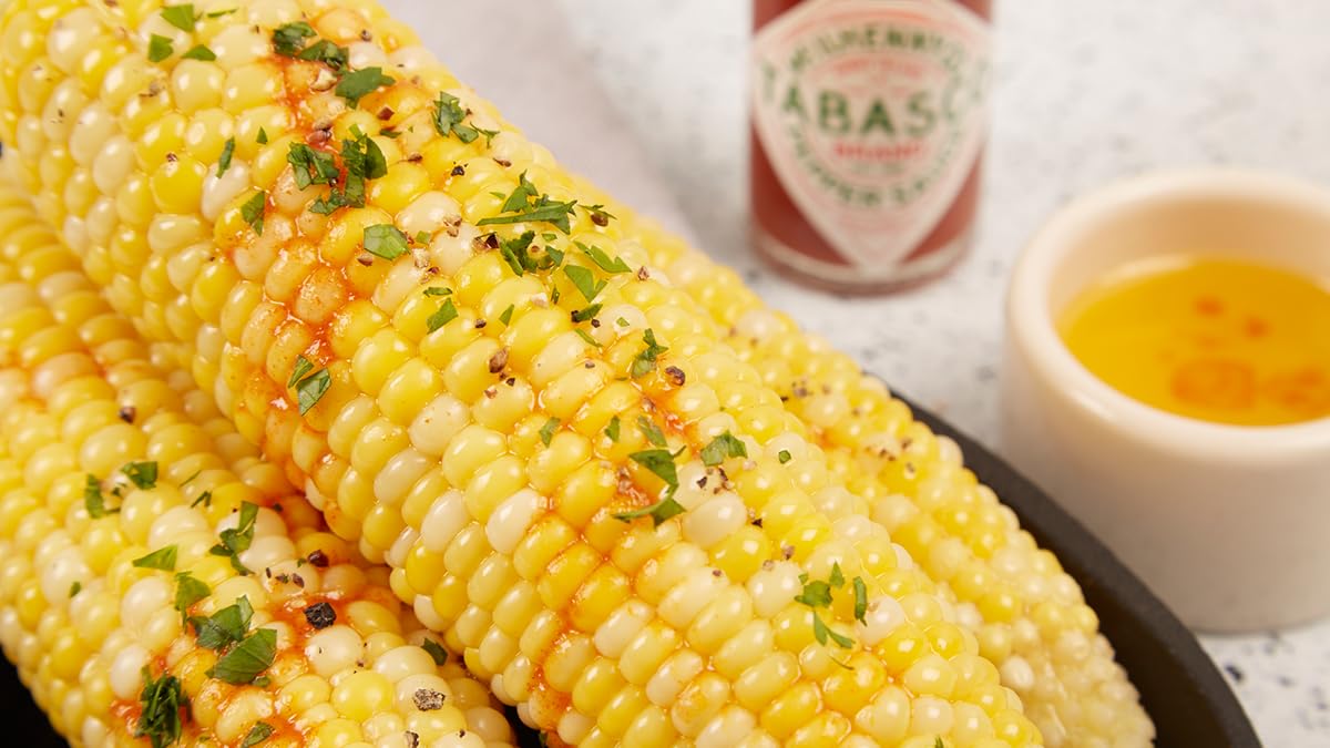 tabasco-garlic-cayenne-sauce-lot-12-x-60-ml-douce-l-ail image 3