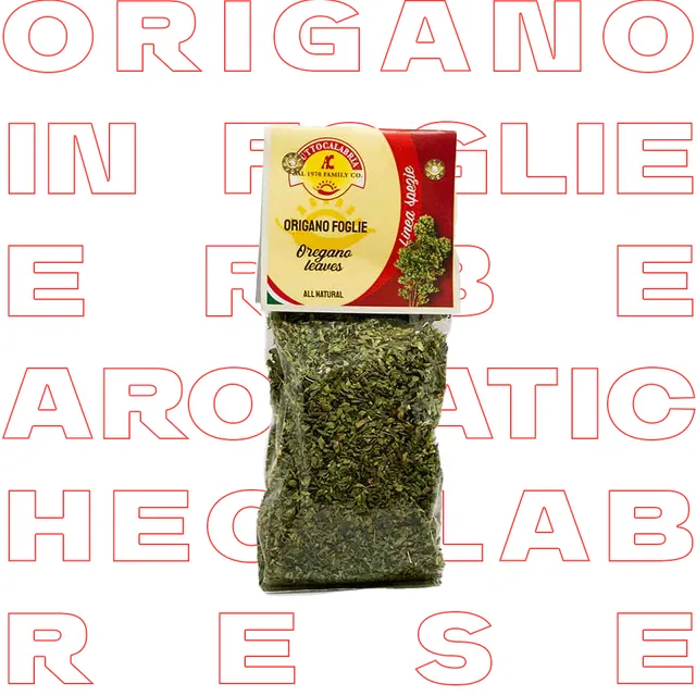 tuttocalabria-origan-de-calabre-en-feuilles-origan-italien-cueilli-la-main image 1